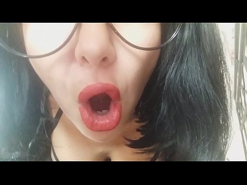 ❤️ Querida, a túa madrastra non te deixa ir hoxe á escola... necesitote demasiado... ❌ Vídeo porno en % gl.safehaus.top % ❌