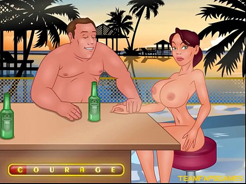 ❤️ Bebé de cura para gatear no resort bdsm 2 ❌ Vídeo porno en % gl.safehaus.top % ❌