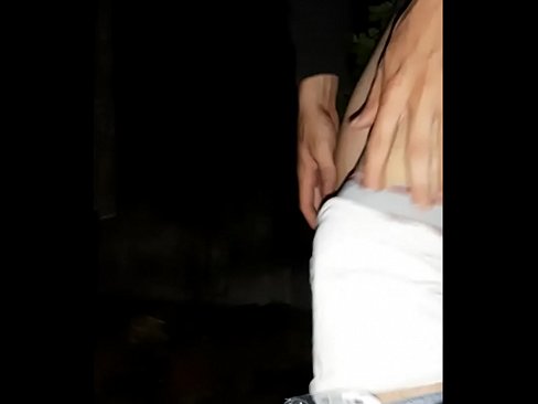 ❤️ O meu veciño saltou ao meu muro de corentena ❌ Vídeo porno en % gl.safehaus.top % ❌