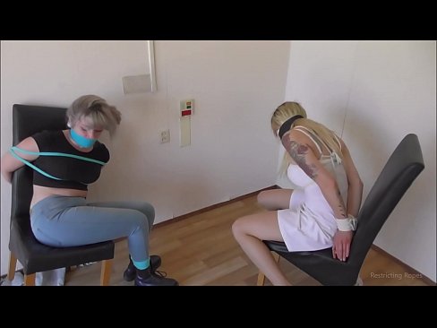 ❤️ Adicta / amarrada e amordazada / damisela en apuros ❌ Vídeo porno en % gl.safehaus.top % ❌