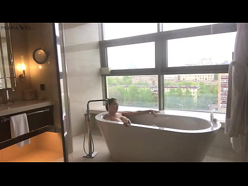 ❤️ Nena tremenda Masturbándose apaixonadamente a súa coña no baño ❌ Vídeo porno en % gl.safehaus.top % ❌