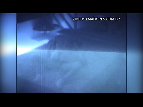 ❤️ O marido filma á muller follando co veciño e descobre que é un cornudo ❌ Vídeo porno en % gl.safehaus.top % ❌