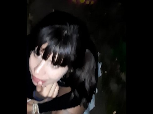 ❤️ Na rúa pene inchado a cambio de doces ❌ Vídeo porno en % gl.safehaus.top % ❌