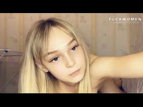 ❤️ Alumna insaciable dálle unha crema oral palpitante a un compañeiro de clase ❌ Vídeo porno en % gl.safehaus.top % ❌