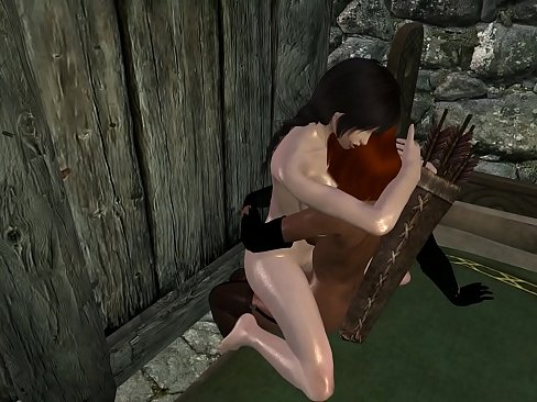 ❤️ de vacacións, e usou os corpos dos actores tsbbe e unpe maximum, succubus e nord ❌ Vídeo porno en % gl.safehaus.top % ❌